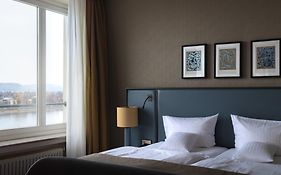Ameron Bonn Hotel Koenigshof